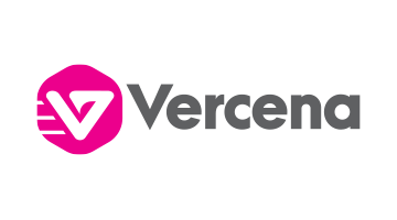 vercena.com is for sale