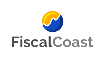 fiscalcoast.com is for sale