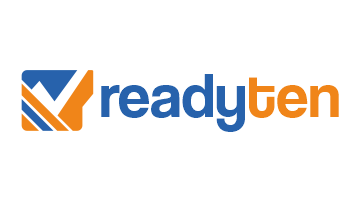 readyten.com is for sale