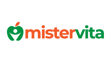 mistervita.com is for sale