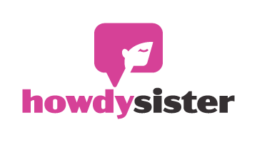howdysister.com is for sale