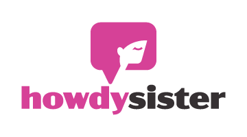 howdysister.com