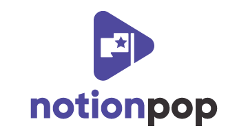 notionpop.com is for sale