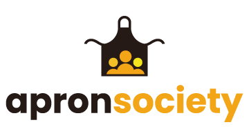 apronsociety.com