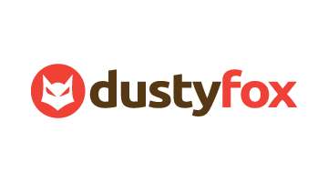 dustyfox.com is for sale