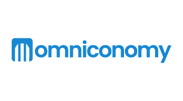 omniconomy.com is for sale
