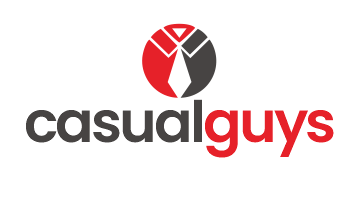 casualguys.com is for sale