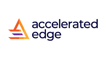 acceleratededge.com