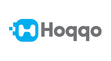 hoqqo.com is for sale