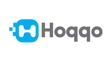 hoqqo.com is for sale