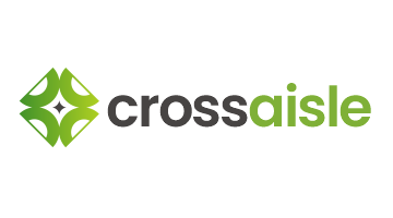 crossaisle.com is for sale