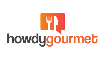 howdygourmet.com is for sale