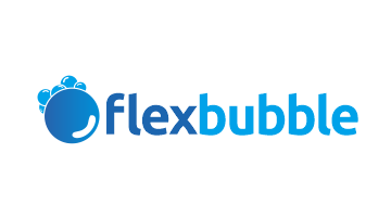 flexbubble.com is for sale