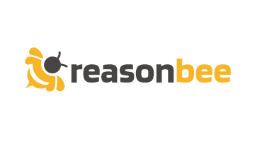 reasonbee.com is for sale