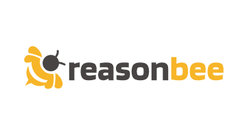 reasonbee.com