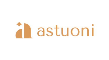 astuoni.com is for sale