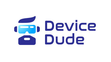 devicedude.com is for sale