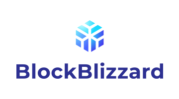 blockblizzard.com is for sale