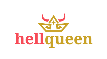 hellqueen.com is for sale