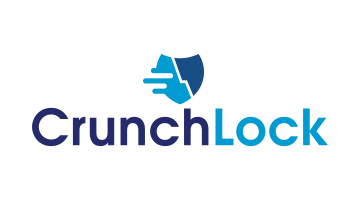 crunchlock.com is for sale