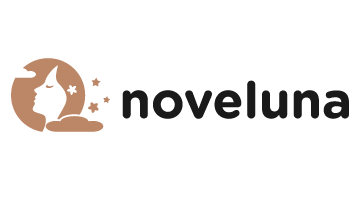 noveluna.com is for sale