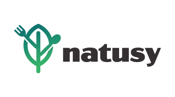 natusy.com