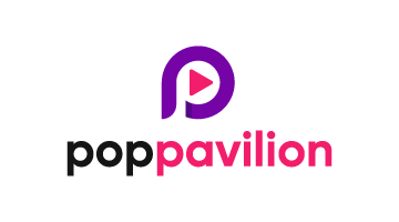 poppavilion.com
