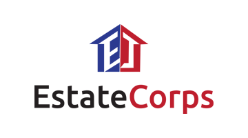 estatecorps.com is for sale