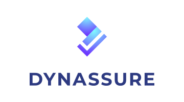 dynassure.com is for sale