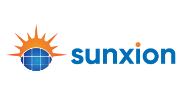 sunxion.com is for sale