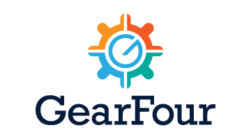 gearfour.com is for sale