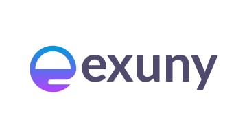 exuny.com is for sale