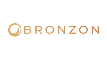 bronzon.com is for sale