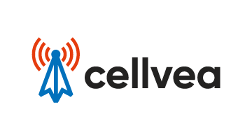 cellvea.com is for sale
