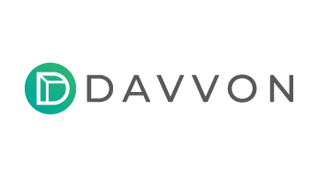 davvon.com