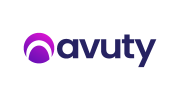 avuty.com is for sale