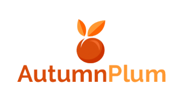 autumnplum.com is for sale