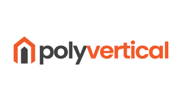 polyvertical.com is for sale