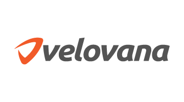 velovana.com is for sale