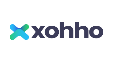 xohho.com is for sale