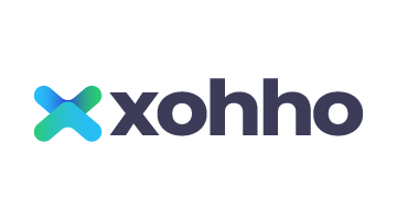 xohho.com