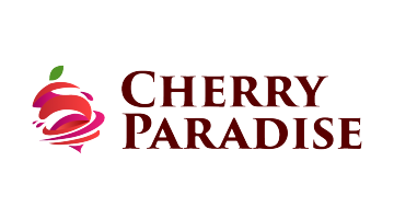 cherryparadise.com is for sale