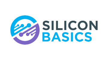 siliconbasics.com is for sale