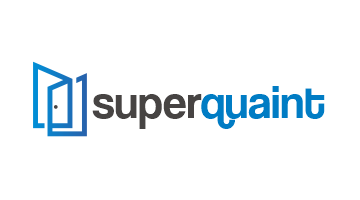 superquaint.com is for sale
