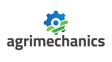 agrimechanics.com is for sale