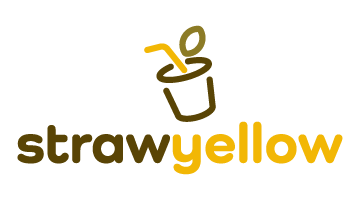 strawyellow.com is for sale