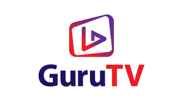 gurutv.com is for sale