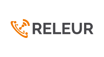 releur.com is for sale