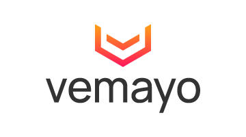 vemayo.com is for sale