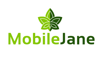 mobilejane.com is for sale